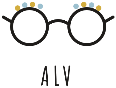 ALV · Home