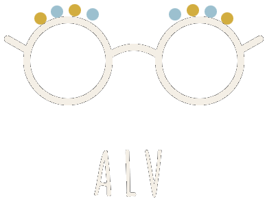 ALV